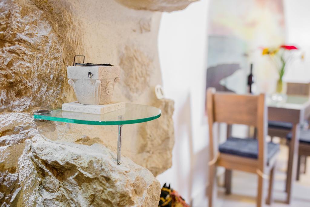 Studio Apartments Bonaca スプリト エクステリア 写真
